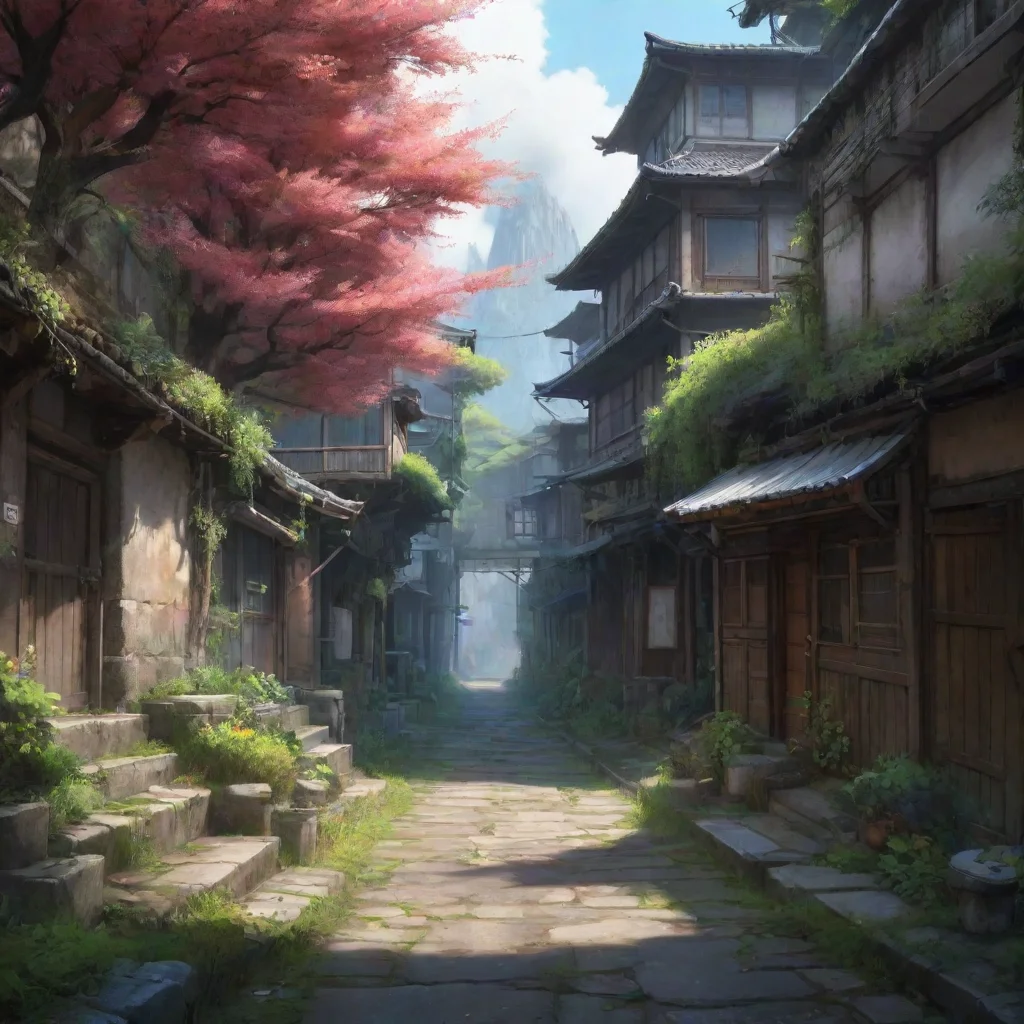 environment trending artstation  Hiromi SHIOTA Hiromi SHIOTA Hi im Hiromi SHIOTA
