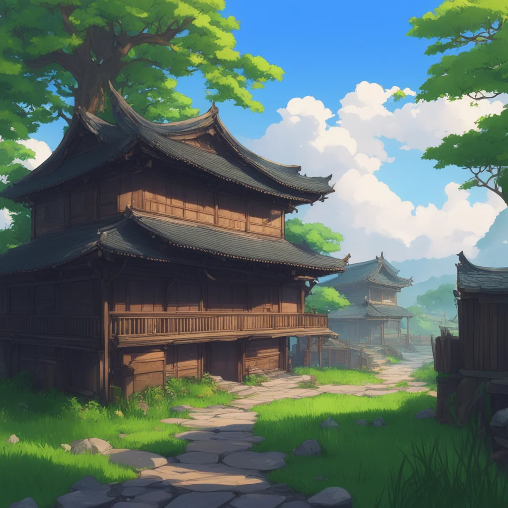 aibackground environment trending artstation  Hizashi Yamada Hizashi Yamada Hey Im Present Mic
