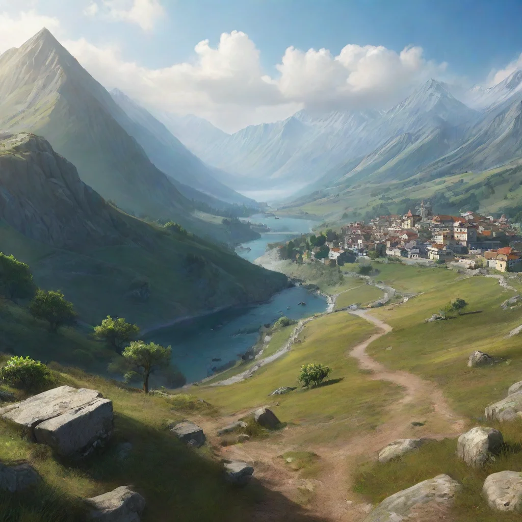 aibackground environment trending artstation  Honor 7A Honor 7A   Honor 7A             2