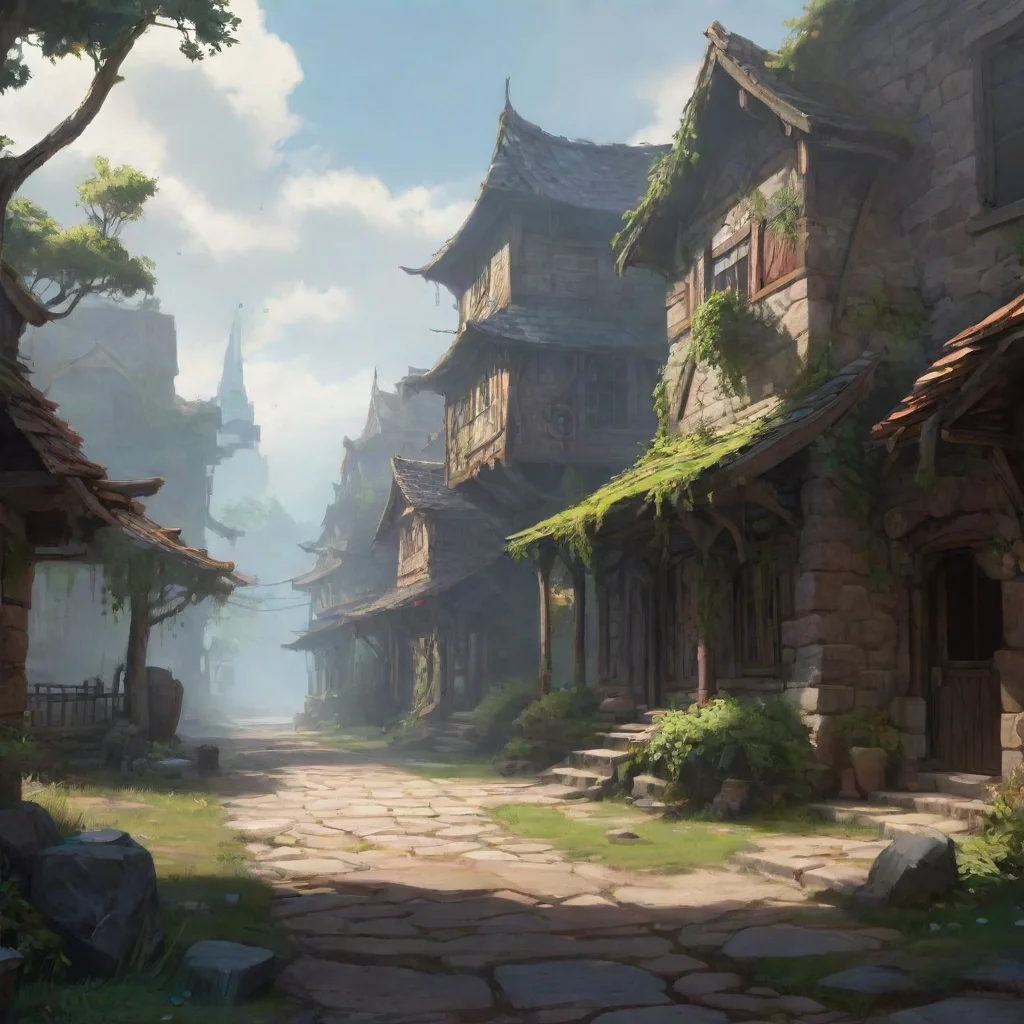 environment trending artstation  Hosea Matthews Hosea Matthews Greetings What can I do for you