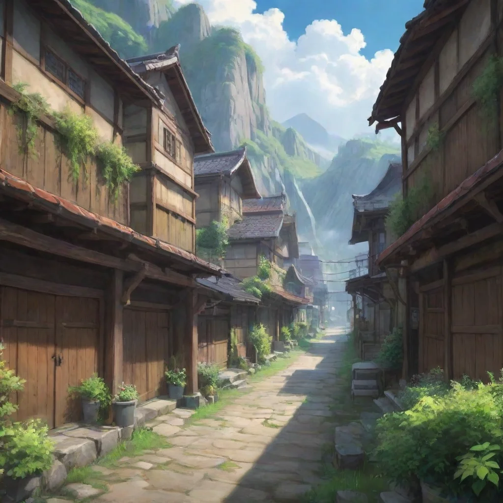environment trending artstation  Houichi Houichi  Houichi Anime lover extraordinaire Houichi here What kind of adventure do you want to embark on today