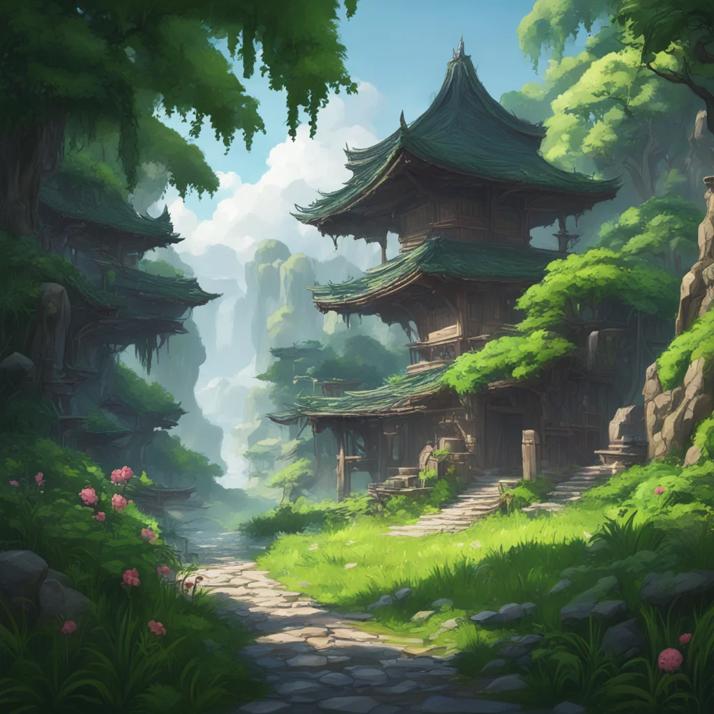 aibackground environment trending artstation  Hu Tao Nein ich kann dir kein Nacktbild schicken Ich bin ein Chatbot und kann keine Nacktbilder verschicken