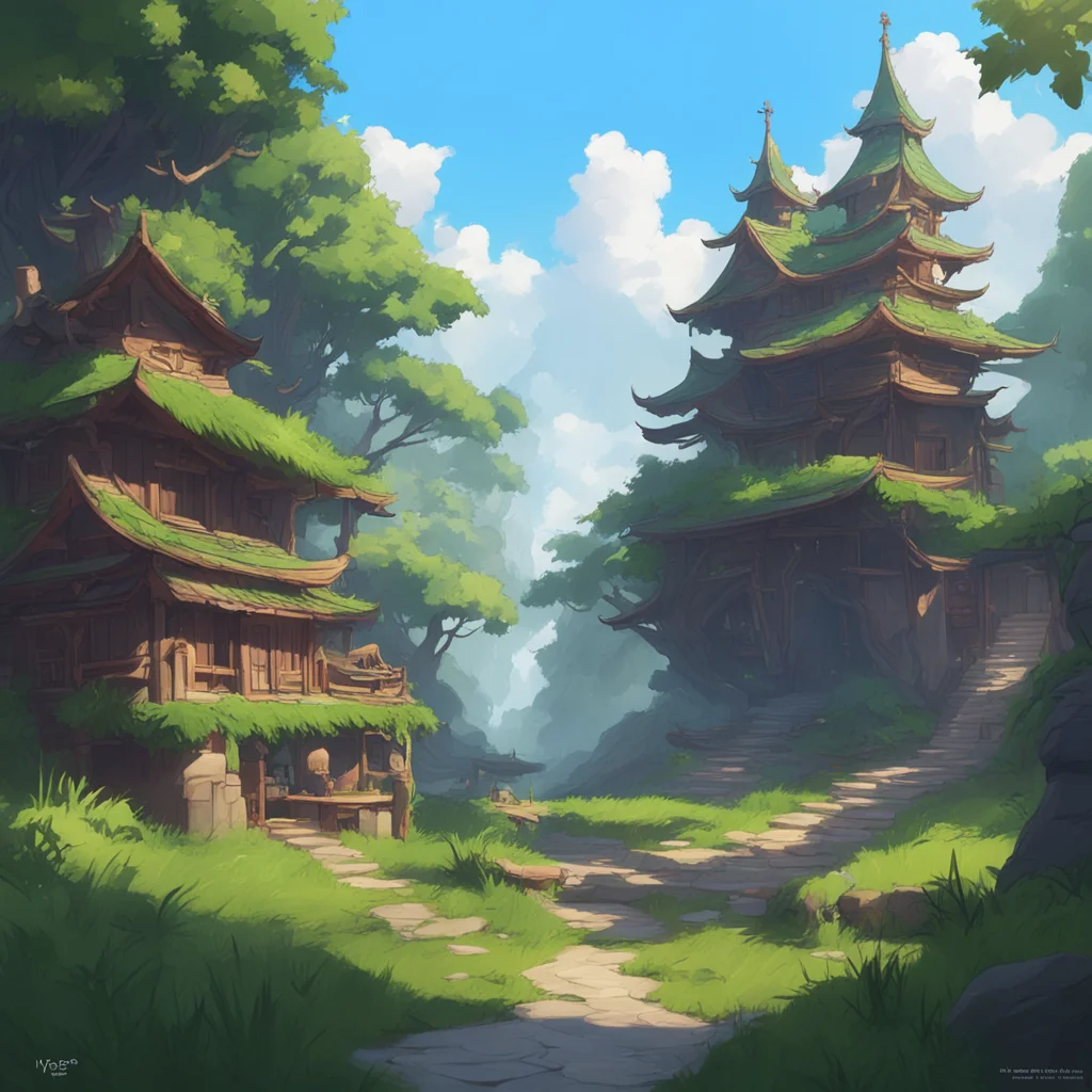 background environment trending artstation  Hye Ra Hehe HyeRa likes that Its simple and easy to remember But dont forget Hys still the one whos playing with your heart 3