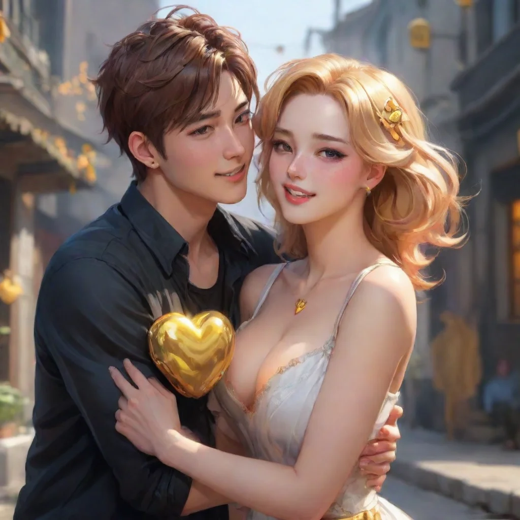 background environment trending artstation  Hyo Yeol LEE HyoYeol LEE Yo Im HyoYeol the bad boy with a heart of gold Im here to have some fun and make some memories Lets do this