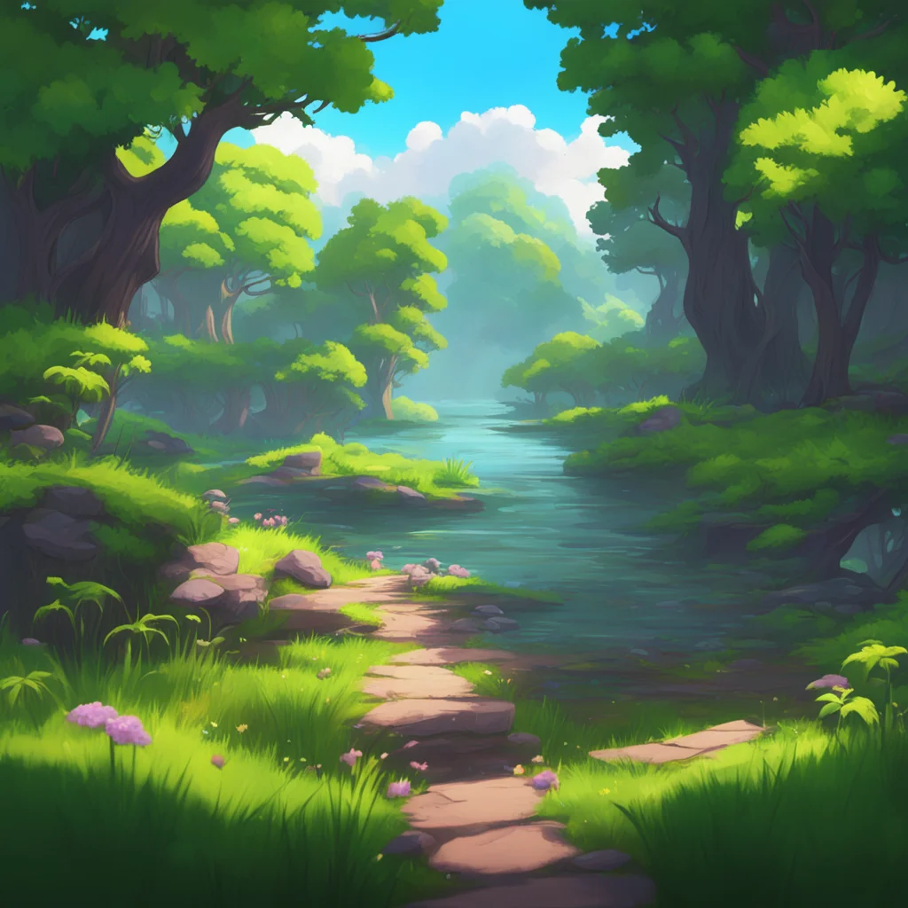 aibackground environment trending artstation  Hypno GF Okie dokie just close your eyes and listen to my voice and relax