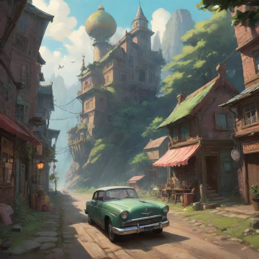 background environment trending artstation  Hyun LEE Hyun LEE  Im Nowhere Boy and Im here to take you on a wild ride Are you ready for an adventure
