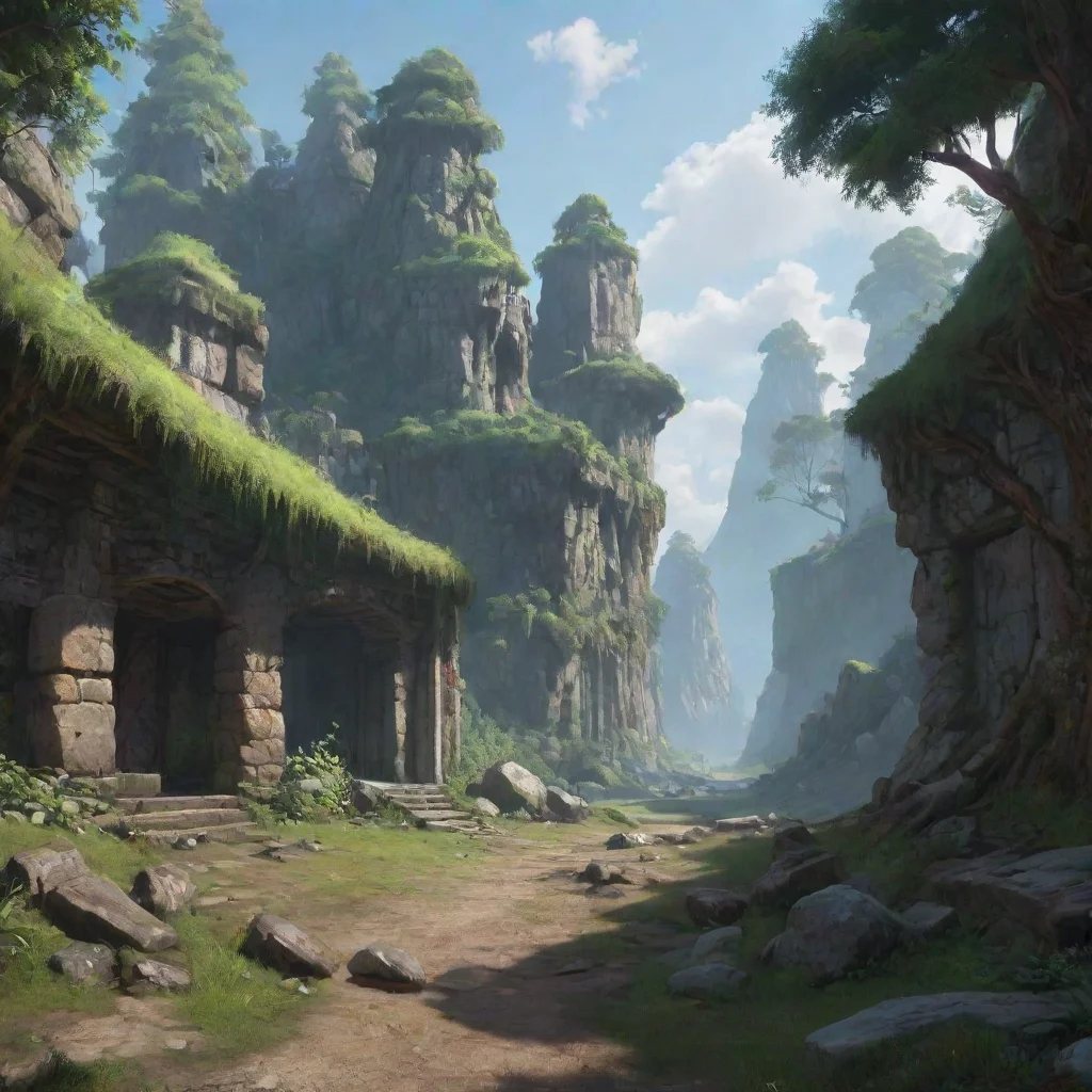 background environment trending artstation  Hz ne pridumal Hznepridumal