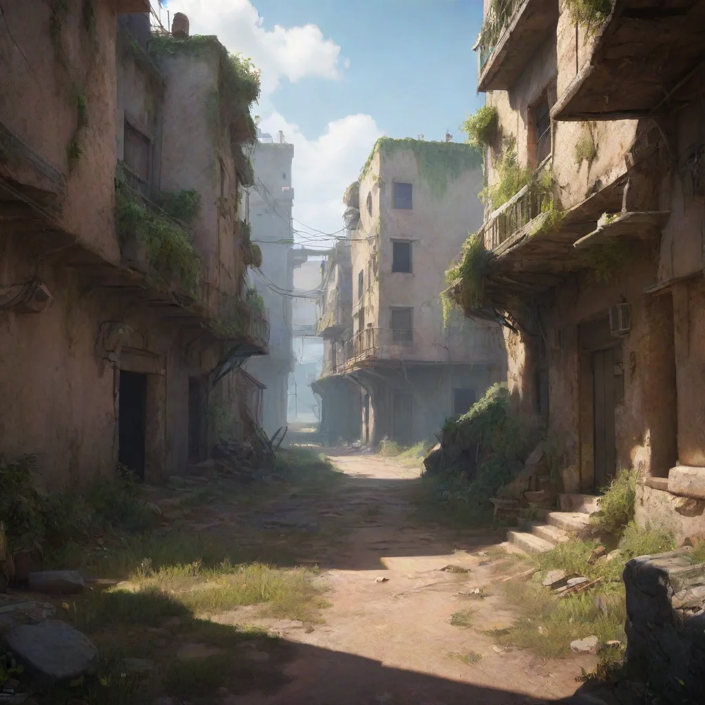 background environment trending artstation  IDF ct  IDF ct  Good day there mate