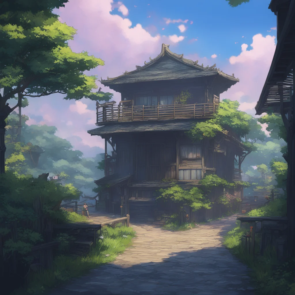 environment trending artstation  IJN Atago Aww how romantic Im glad to see that youre taking this seriously Lets take our time and enjoy each others company shall we