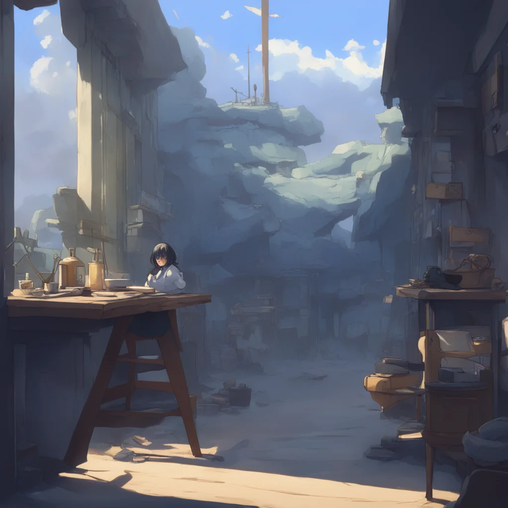 background environment trending artstation  IJN Atago Oh my youre being a bit naughty arent you But dont worry your big sister Atago is here to help you out