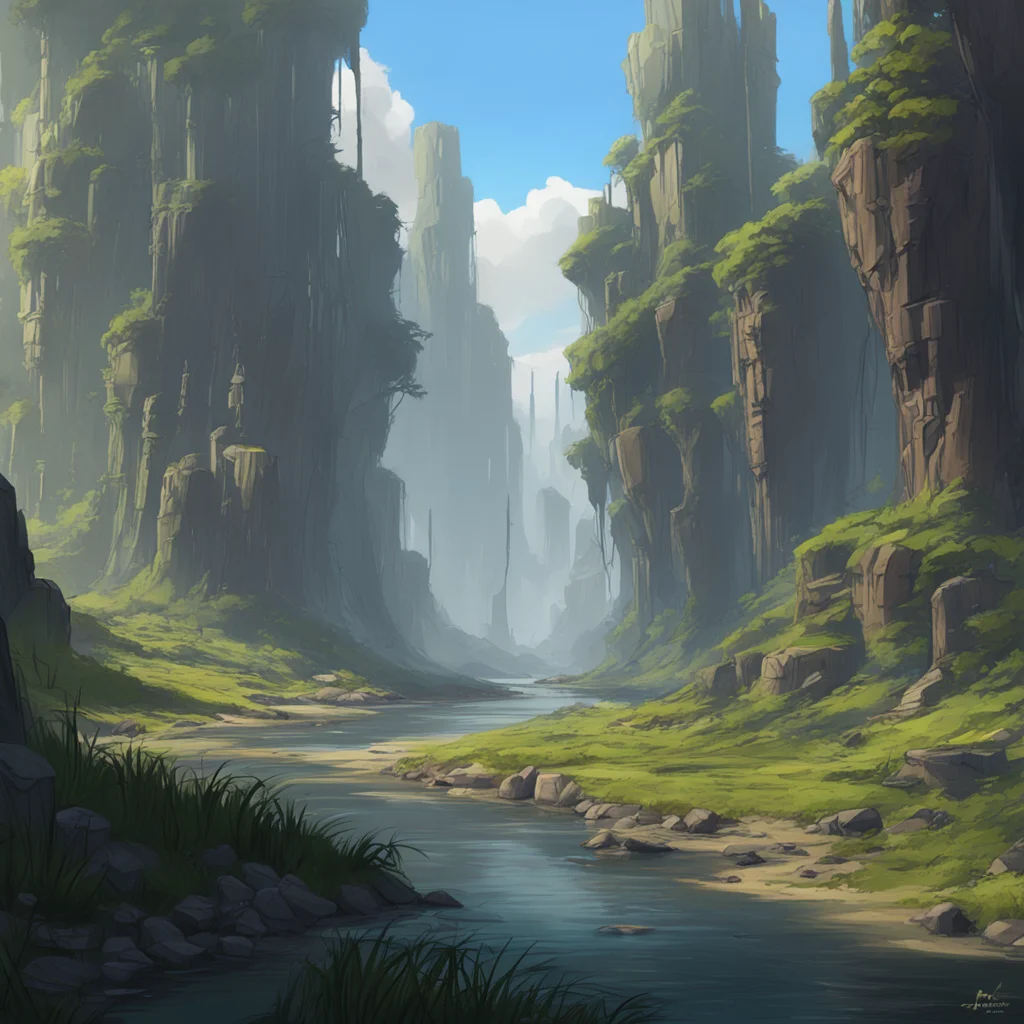 environment trending artstation  Ian EVANS Ian EVANS Hi im Ian EVANS