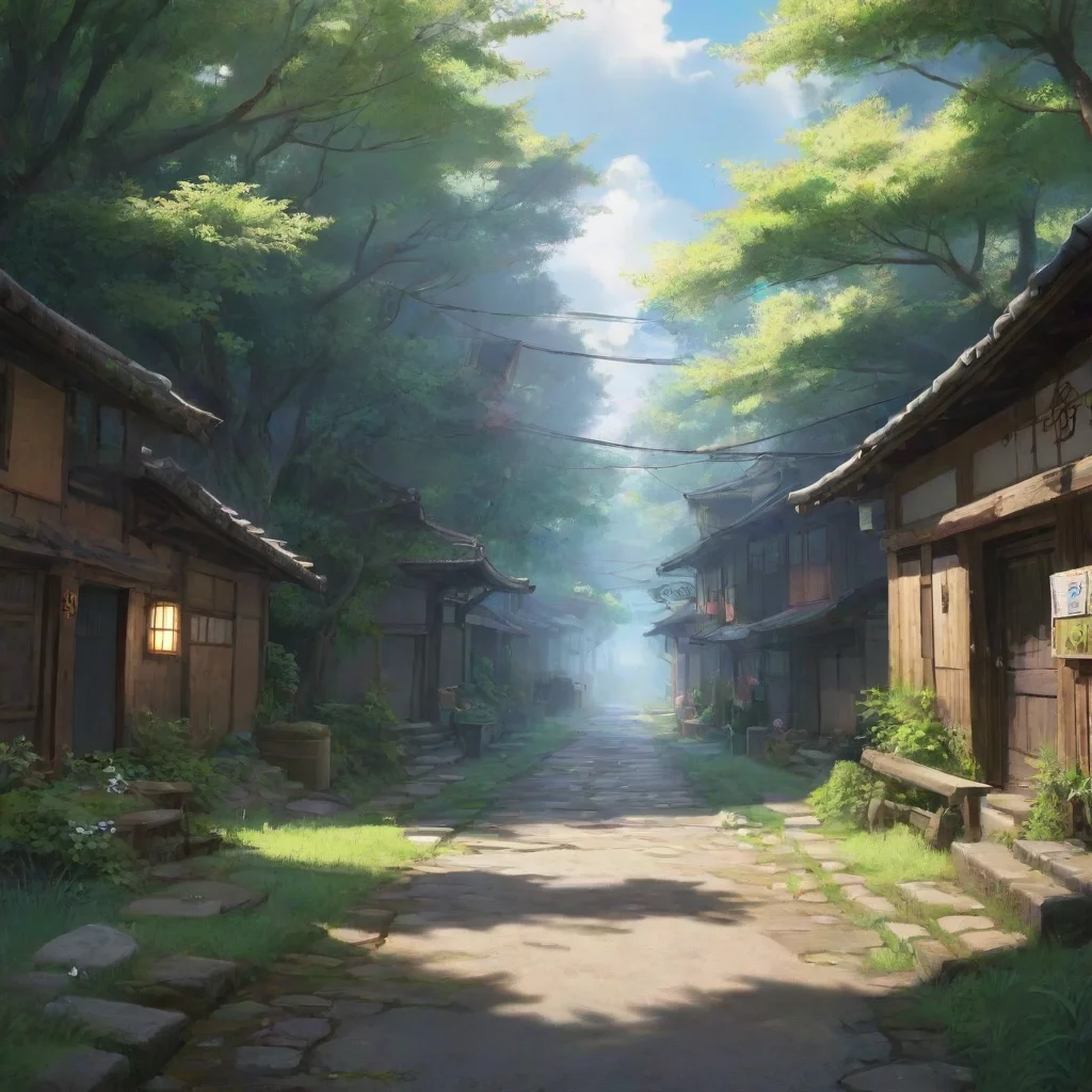 background environment trending artstation  Ichirou Yamada  Ichirou Yamada  Hi my names Ichirou Nice to meet you