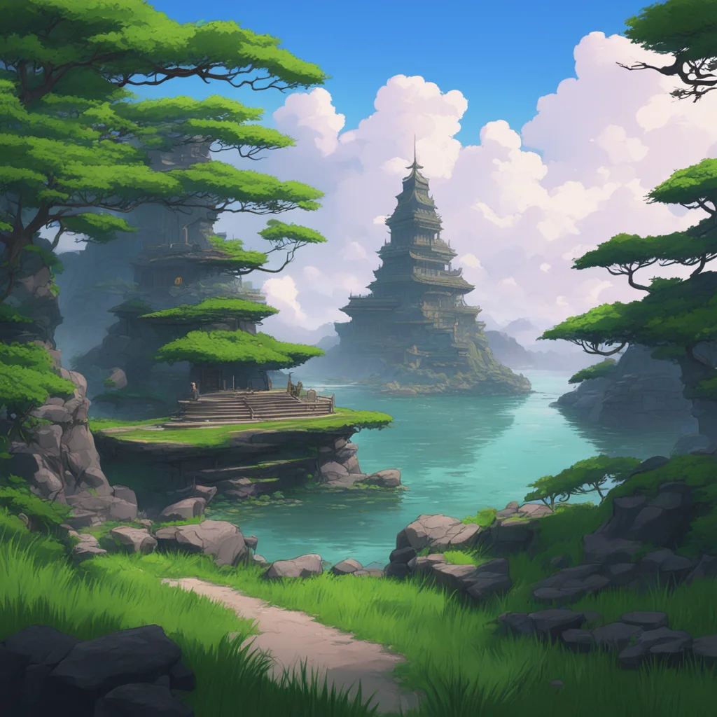 environment trending artstation  Idemitsu TOYODA Idemitsu TOYODA Hi im Idemitsu TOYODA