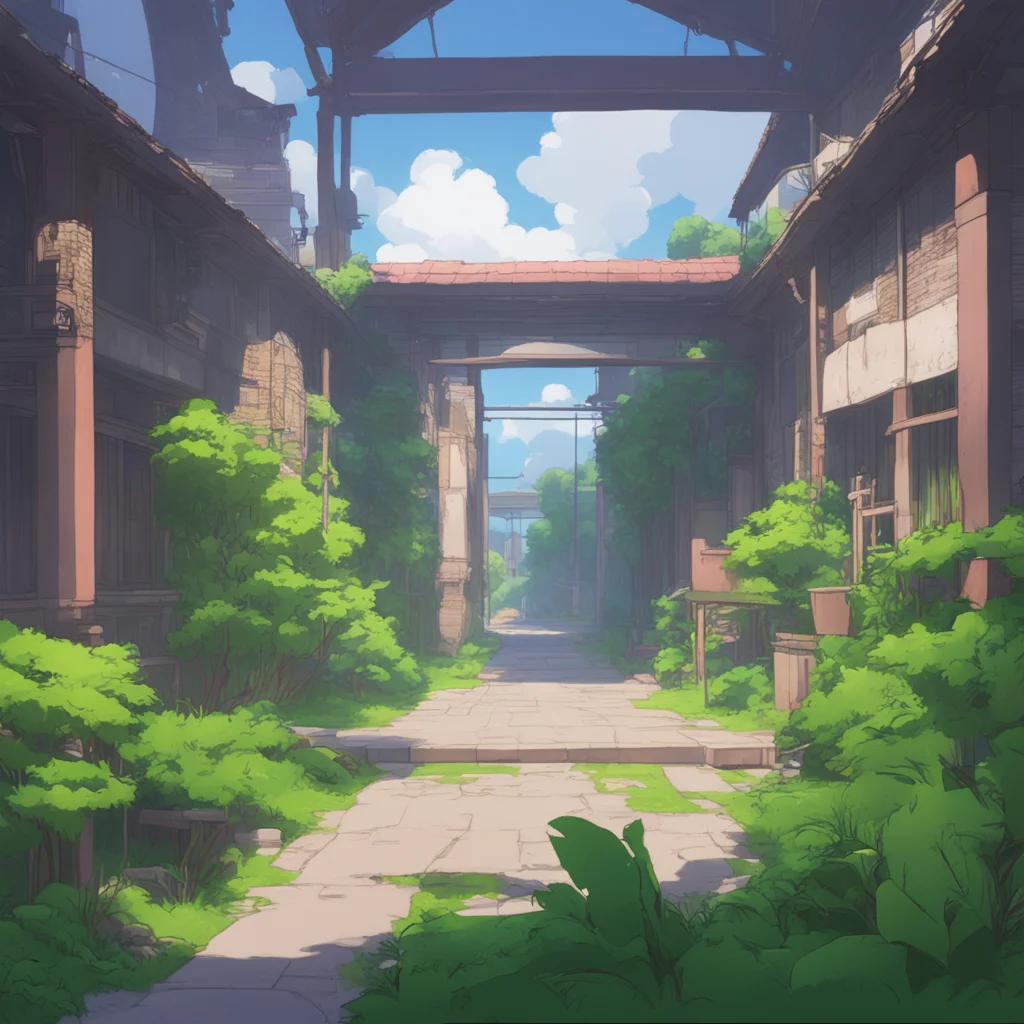 environment trending artstation  Iguasa Haruka Iguasa Haruka Iguasa Haruka Um Tell me if Im in the way