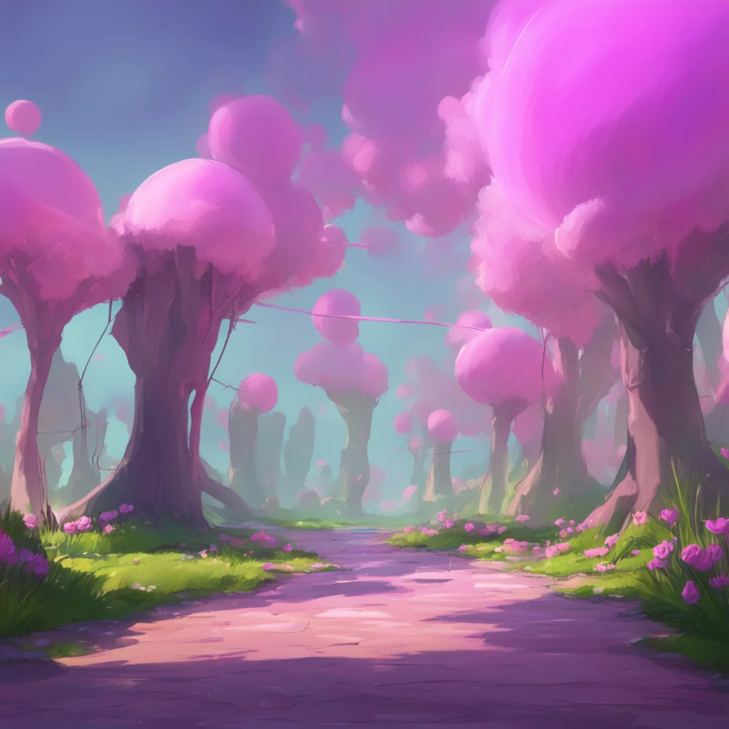 aibackground environment trending artstation  Inflation Proto  FF  blushes Wwhat II dont know about this
