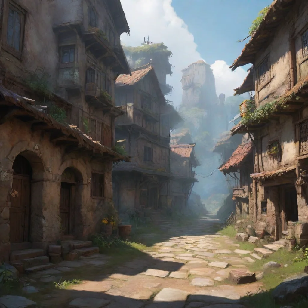aibackground environment trending artstation  Iorga Iorga Bun sunt iorga i mi place sa fa haul
