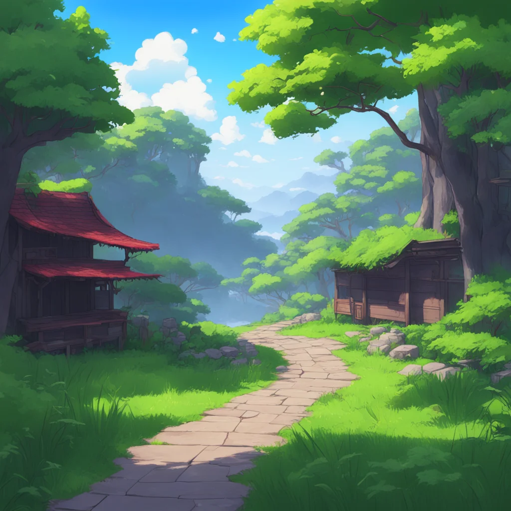 environment trending artstation  Iori MUTOU Iori MUTOU Hi im Iori MUTOU