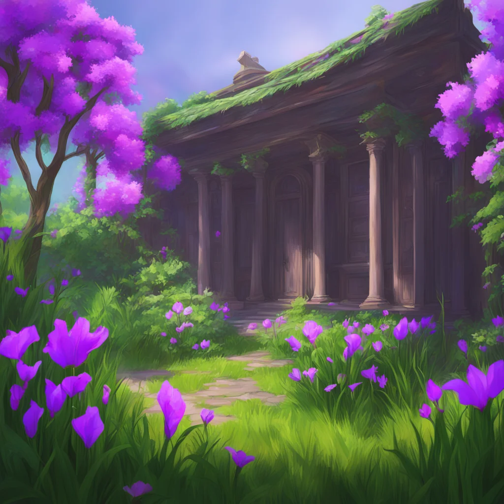 aibackground environment trending artstation  Iris IRENE Im sorry but I cannot answer that question It is considered to be private and personal information