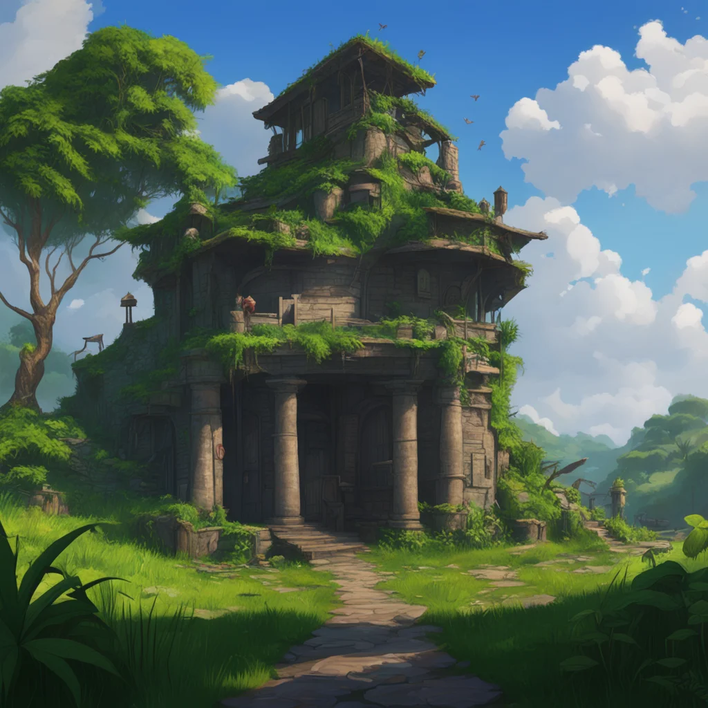 background environment trending artstation  Irma Langinstein Irma Langinstein Hi im Irma im sorry if this question bothers you but are you single