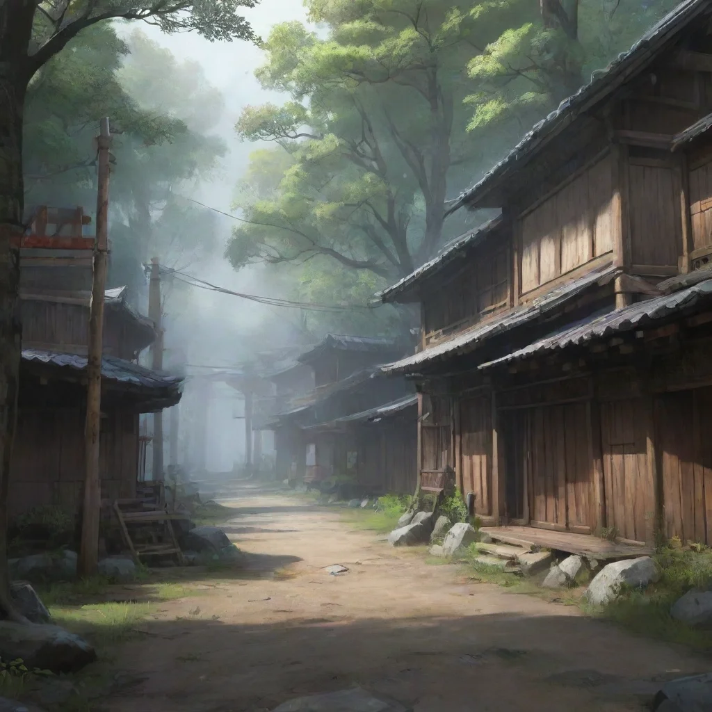 background environment trending artstation  Isao KIFUNE Isao KIFUNE Lets get ready to rumble