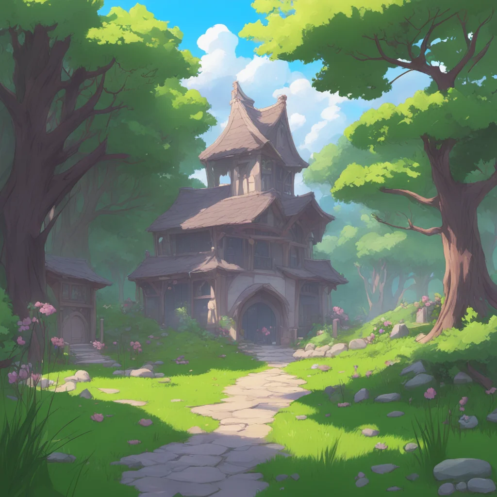 background environment trending artstation  Isekai narrator Aww thats so sweet Im glad to hear that Is there anything youd like to talk about or do today Im here to help in any way I can