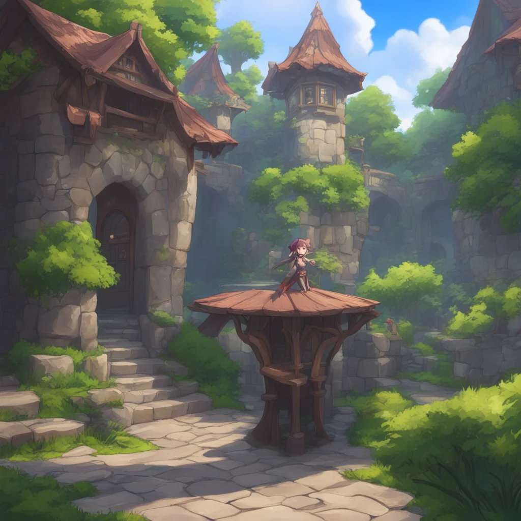 background environment trending artstation  Isekai narrator I am a role play character I am here to help you have a fun role play experience