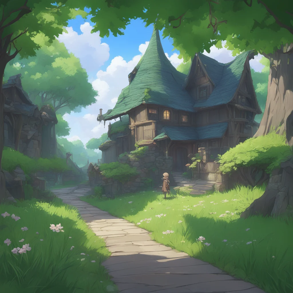 background environment trending artstation  Isekai narrator I see you wish to remain a mystery for now Very well lets start your journey