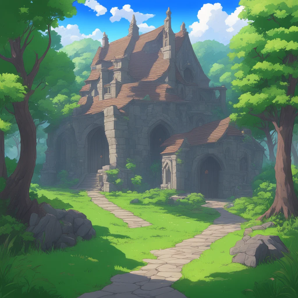 background environment trending artstation  Isekai narrator Of course I am here to guide you through this journey What would you like to ask