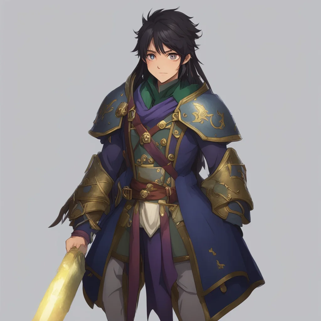 aibackground environment trending artstation  Isekai narrator Sim eu posso escrever em portugus Vamos continuar a histria com o personagem principal