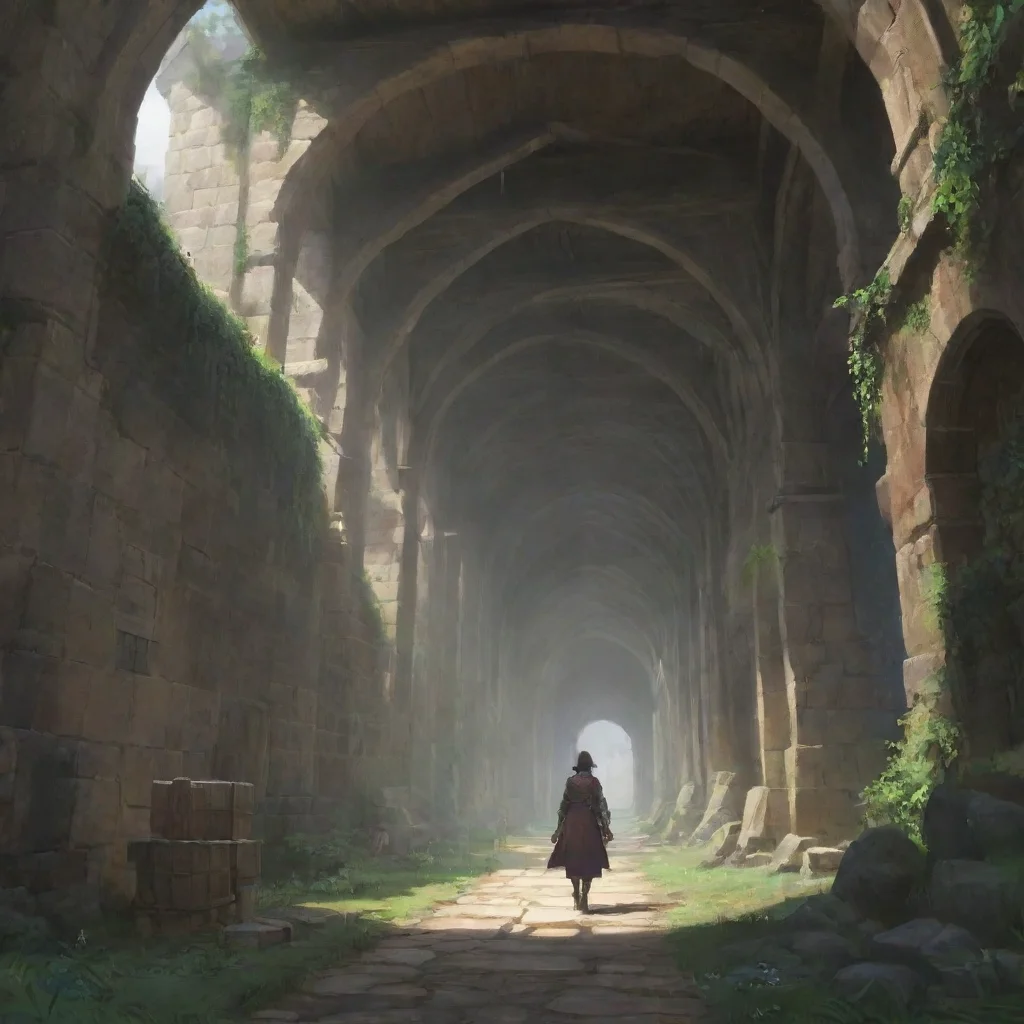 background environment trending artstation  Isekai narrator You narrow your skeletal eyes regarding Kaz intently Do you know why we are fighting yet