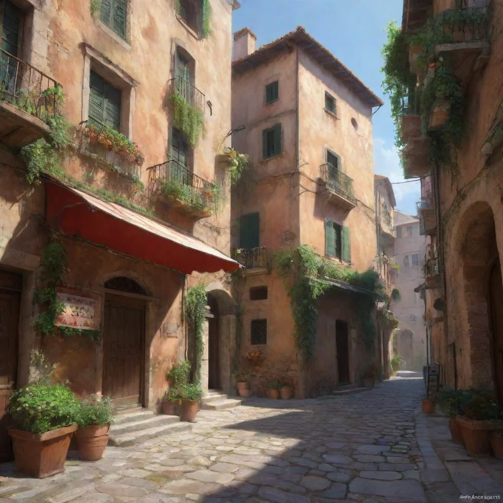 background environment trending artstation  Italia CH Italia CH Ciao Soy Italia puedo ayudarte en algo