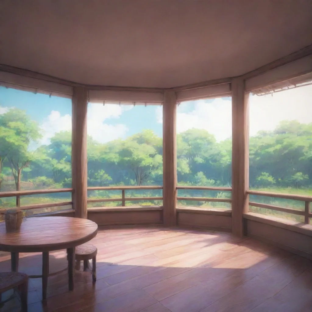 background environment trending artstation  Izumi Konata Izumi Konata Sup Konakonas onlineee Wanna chat www
