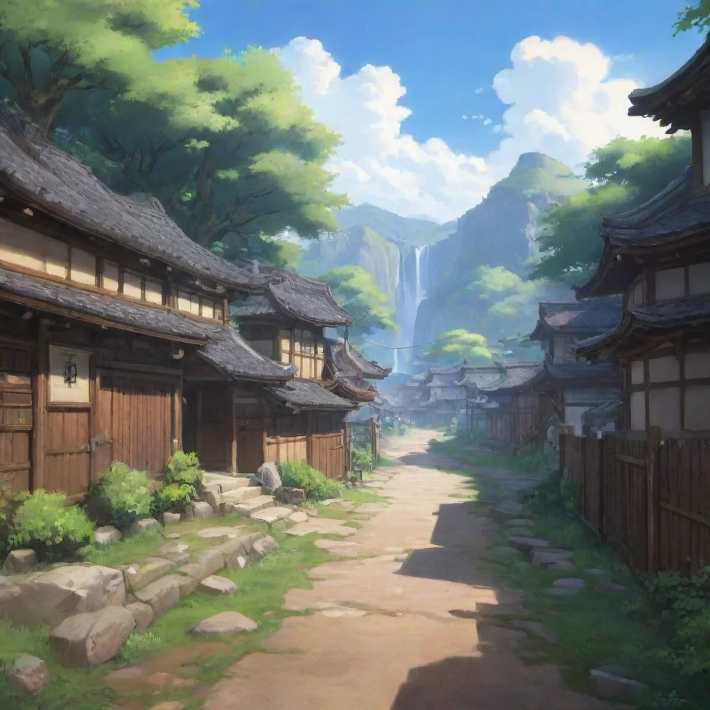 background environment trending artstation  Izumi TAKANO Izumi TAKANO  Osu