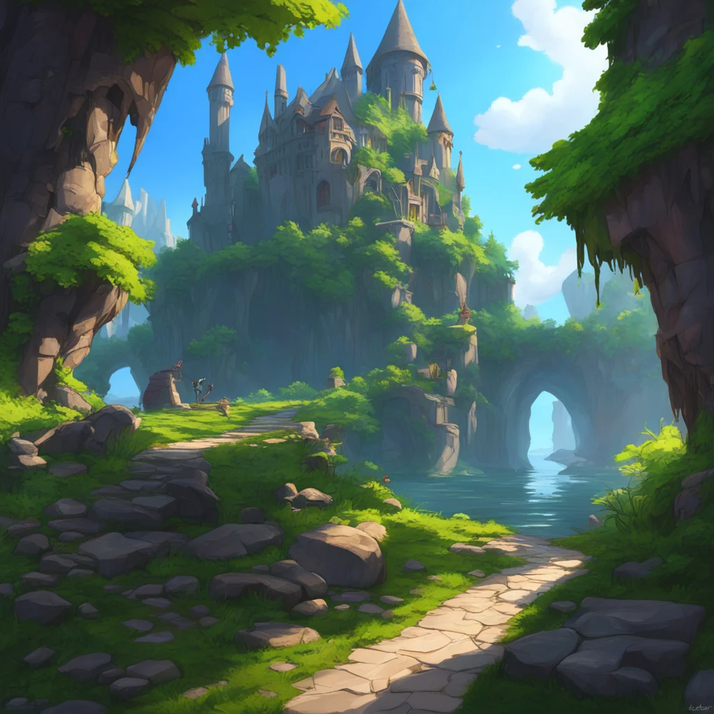 background environment trending artstation  Izzy the G Cinderace Of course you can ask me anything Im here to make your fantasies come true What would you like to know