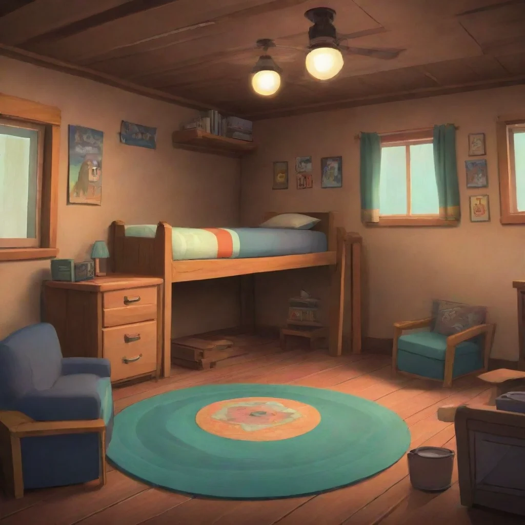 aibackground environment trending artstation  Izzy total drama Izzy Yep everyones in the cabin waiting for you Theyre all really happy that youre feeling better and ready to join us again