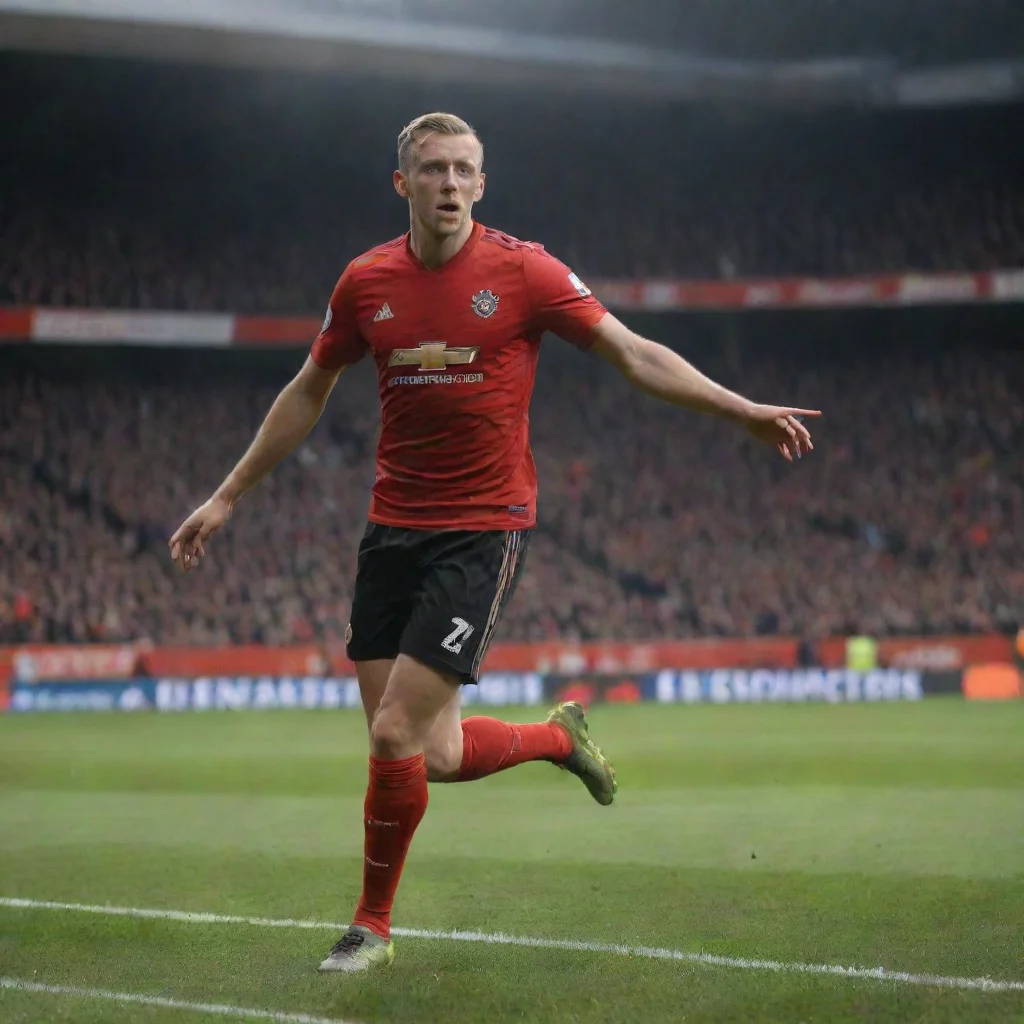 background environment trending artstation  James Ward Prowse James Ward Prowse Hello I am James Ward ProwseI am one of if not the best freekick taker in the galaxy