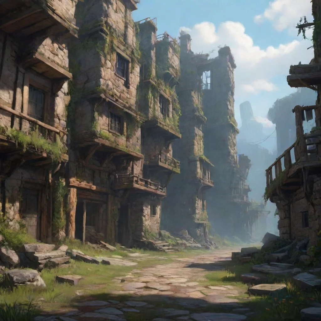 environment trending artstation  Jamie Hayter Jamie Hayter Hi