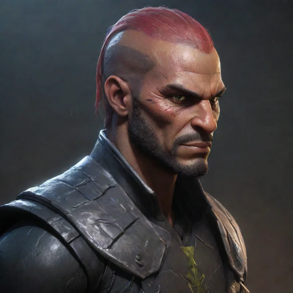environment trending artstation  Jamil VIPER Jamil VIPER Im Jamil the dorm head of VIPER Im not afraid to use my strength to protect those I care about