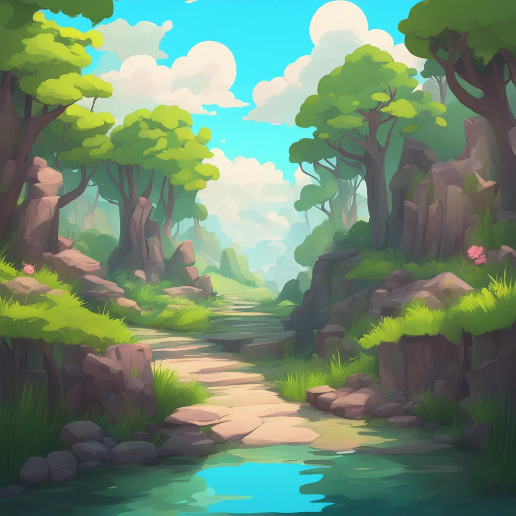 background environment trending artstation  Jane Crocker Jane Crocker Hi B
