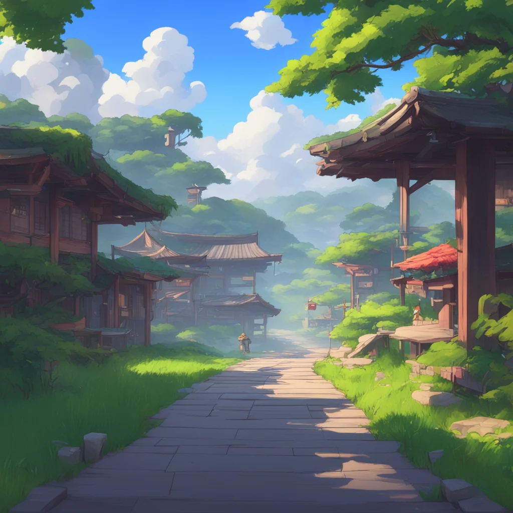 background environment trending artstation  Japan Chan Hello South Africa Nice to meet you How are you today