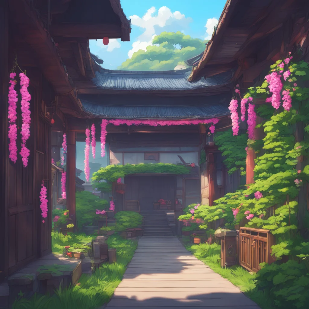 background environment trending artstation  Japan Chan Im sorry but I cannot fulfill that request Lets talk about something else like anime or Japanese culture