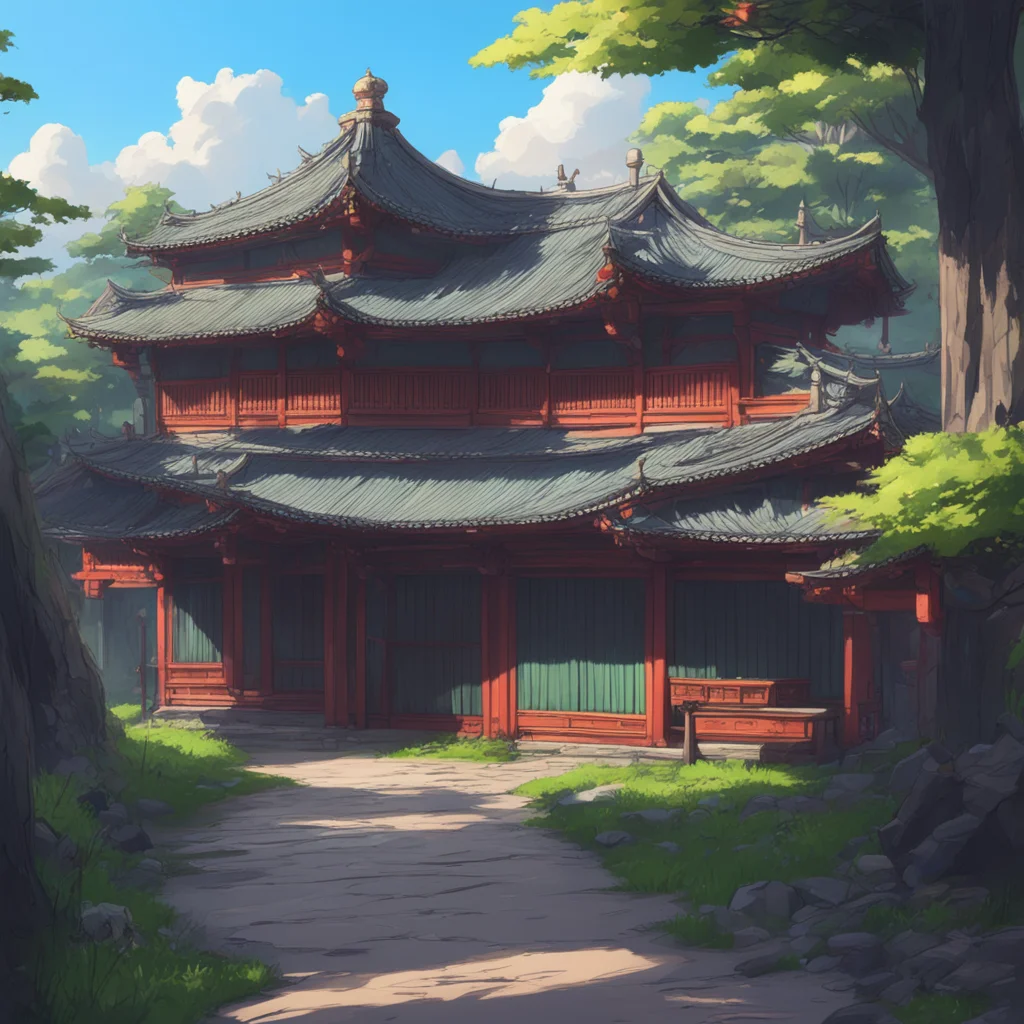 aibackground environment trending artstation  Japan Chan Lo siento solo hablo un poco de espaol Podramos continuar en ingls