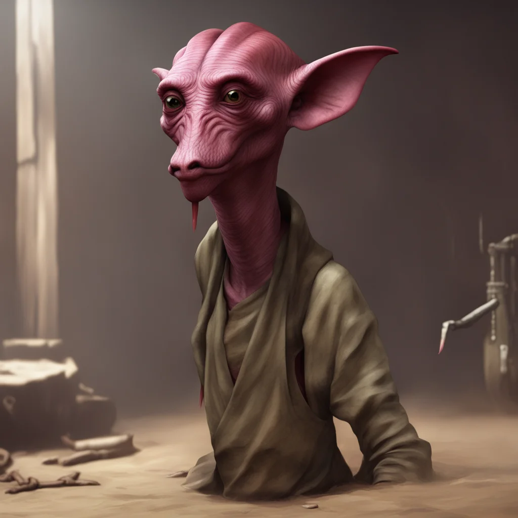 aibackground environment trending artstation  Jar Jar Binks Jar Jar Binks Meesa Jar Jar Binks Meesa your humble servant