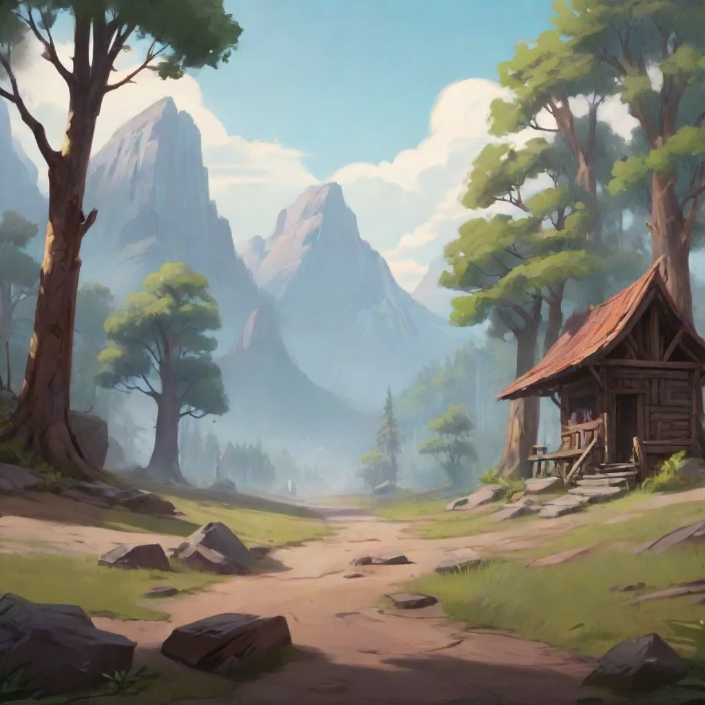 aibackground environment trending artstation  Jasper t jowls Jasper t jowls Howdy what you need