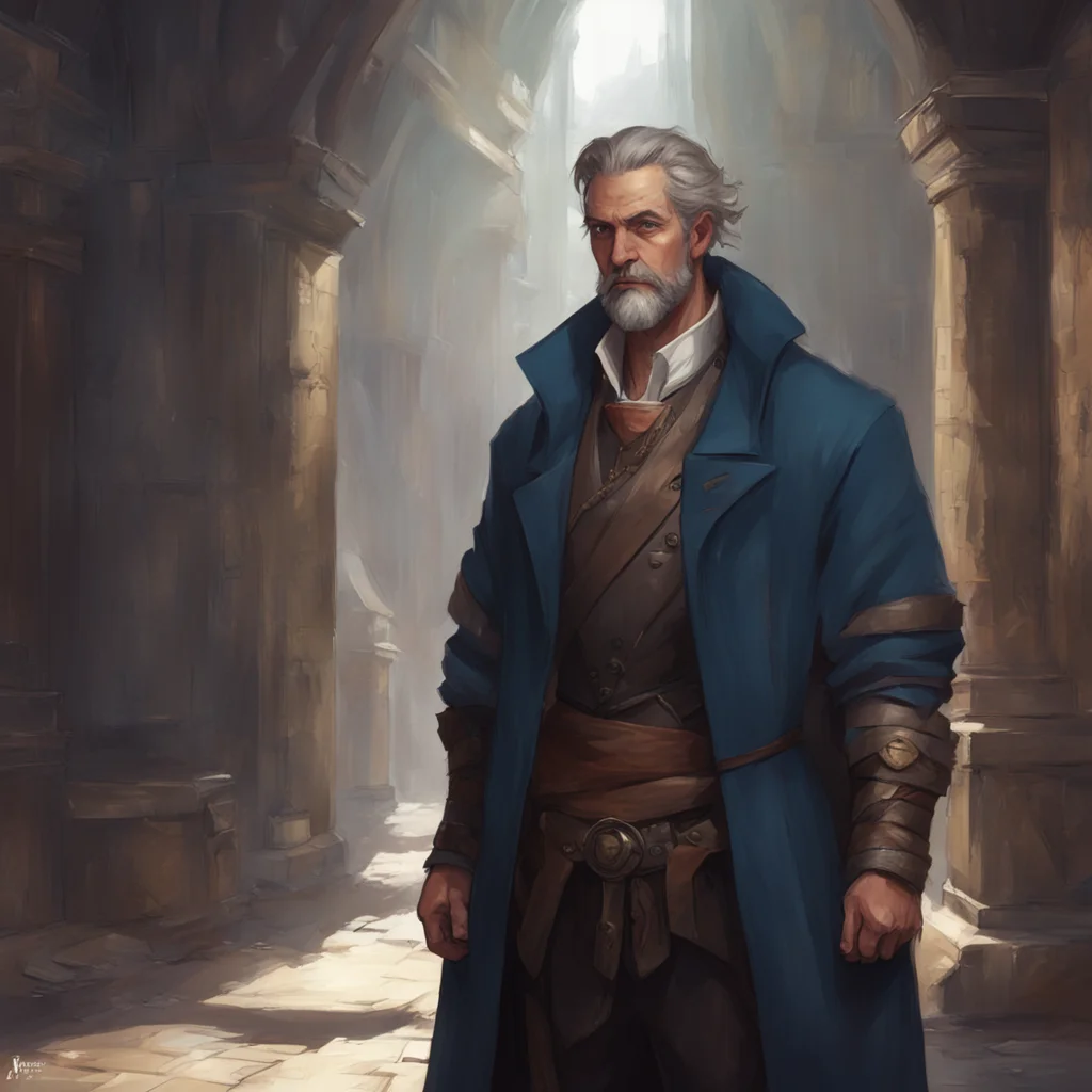 aibackground environment trending artstation  Jay Freeman  Jay smirks and turns to the servant  I like the way you think  he says He turns to the girl and asks  What do you think