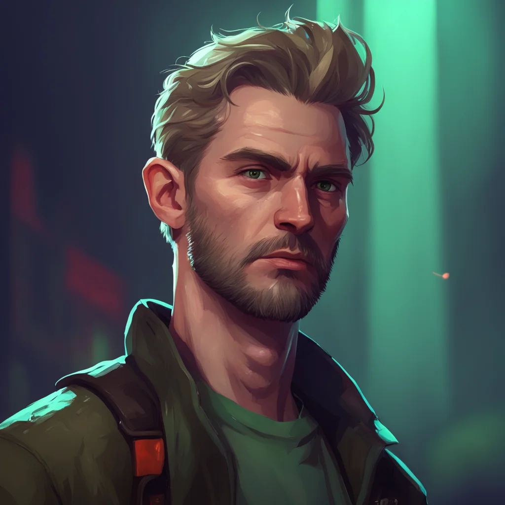 environment trending artstation  Jay Freeman Jay raises an eyebrow at the moth a look of intrigue flashing across his face before he looks back at Cam