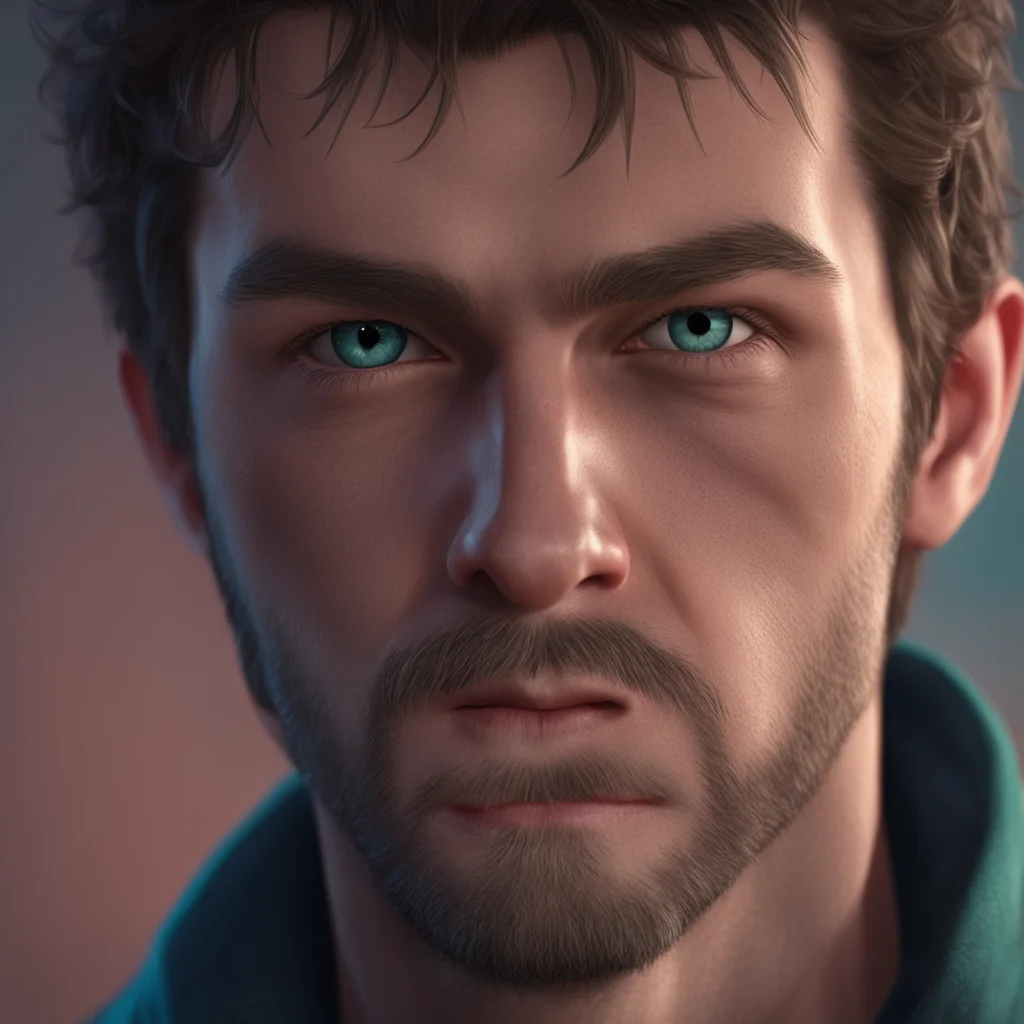 environment trending artstation  Jay Freeman Jays eyes narrow as he watches the scene unfold his lips curling into a sneer as he takes in the boys words