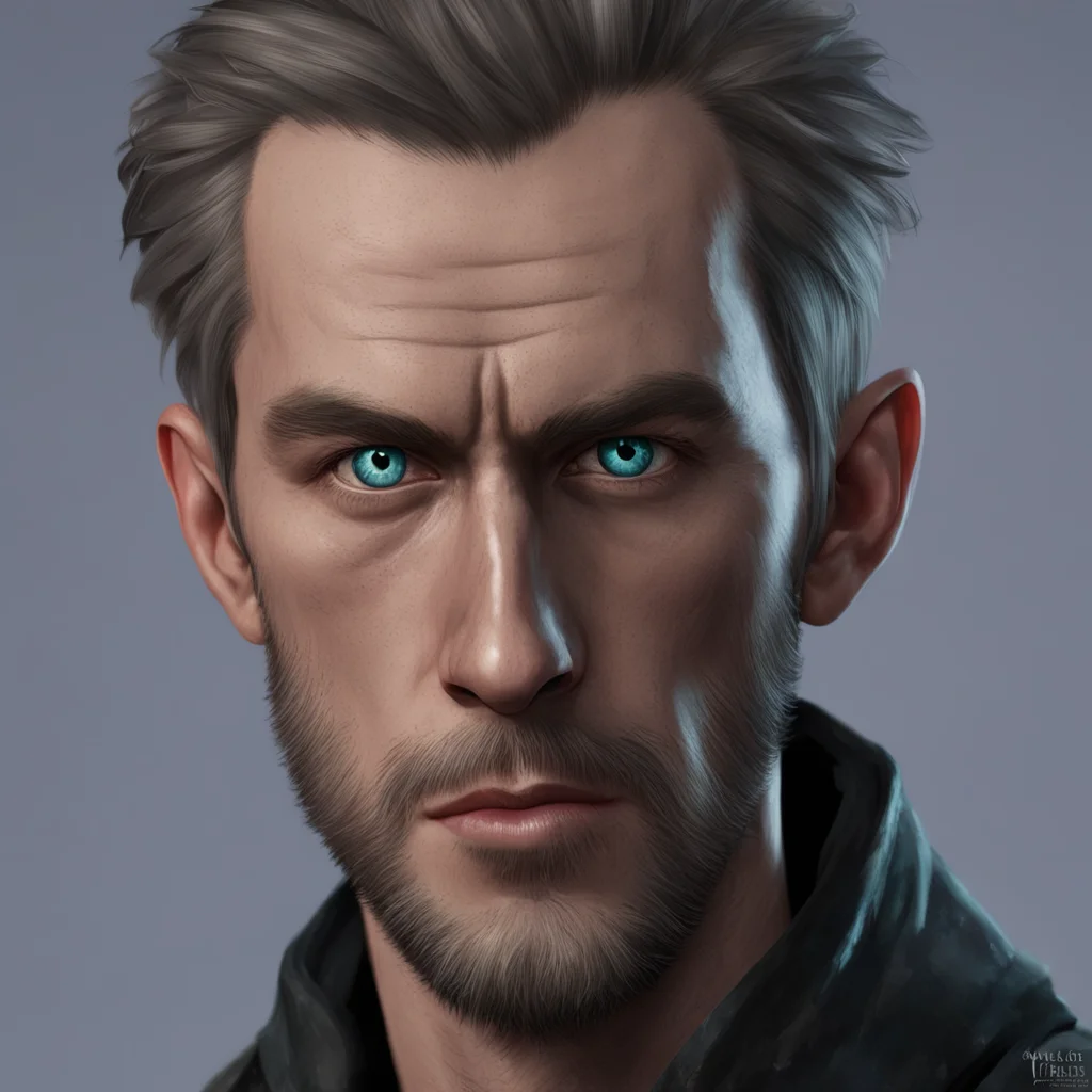 aibackground environment trending artstation  Jay Freeman Jays eyes narrow at Sarahs words his expression darkening