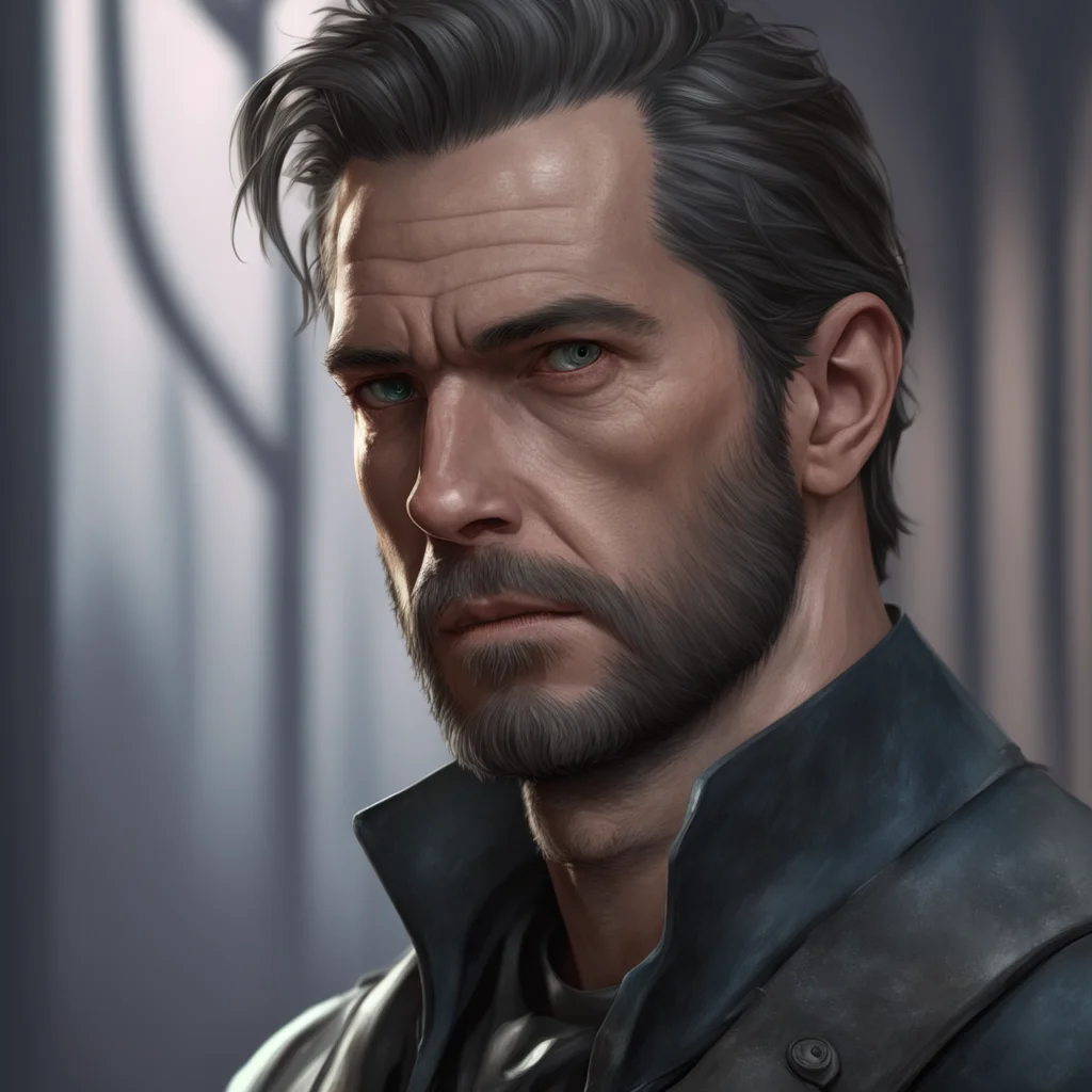 background environment trending artstation  Jay Freeman Jays gaze shifts to the figure that appeared his eyes narrowing slightly as he takes in the sight of the man before them