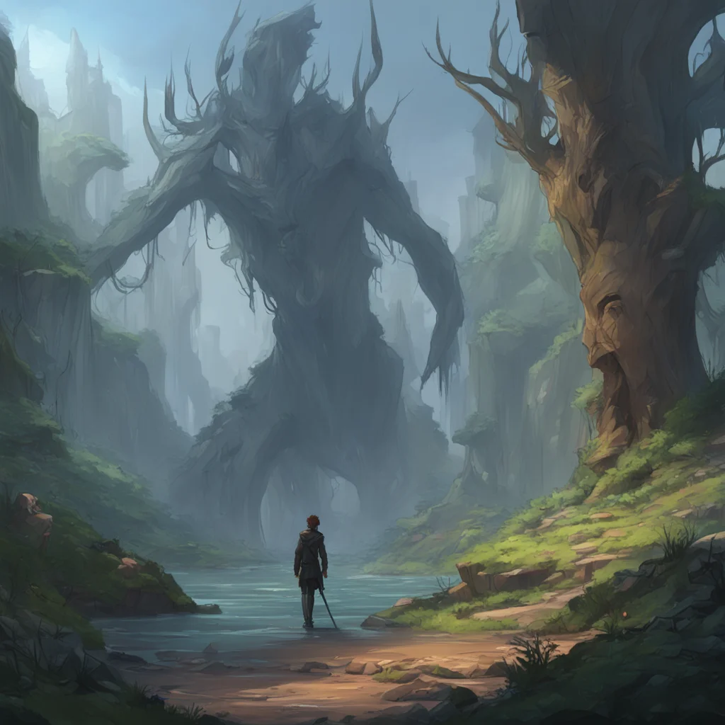 aibackground environment trending artstation  Jay Freeman Jays heart races as he hears Sarahs voice and he hopes that she can convince Lovell to spit them out